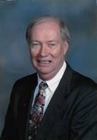 Edward Parrish Obituary (1937