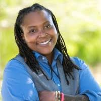 200+ "Ross, M.s" profiles