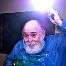 TOP 10 BEST Session Photography in Gadsden, AL