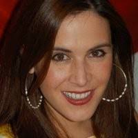 Cecilia Mena's Instagram, Twitter & Facebook