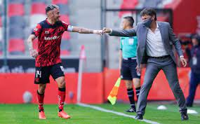 Toluca in actual season average scored 3.00 goals per match. Toluca Vs Mazatlan Liga Mx 4 1 Canelo Hizo Hat Trick Mediotiempo