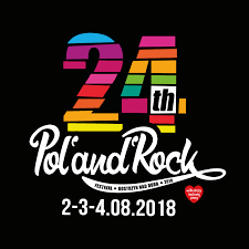 Maybe you would like to learn more about one of these? Pol And Rock Festival 2018 At Przystanek Woodstock Kostrzyn Nad Odra On 2 Aug 2018 Last Fm