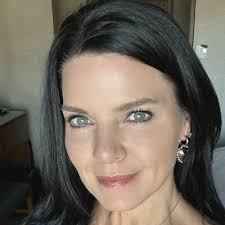 Ready to transform your MIPS reporting strategy and ease the burden