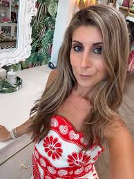 Brand Spotlight: Farm Rio — Everyday Explorations