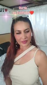 Confesiones De Marisol A Jorge Javier