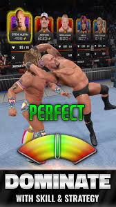 Wwe Universe For Android Apk Download