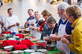 Our editors independently research, test, and recommend the best products; Warsaw Traditional Polish Cooking Class With Liquor Tasting 2021 Viator