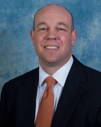 Robert Slemp's Instagram, Twitter & Facebook