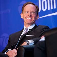 Select from premium pat toomey of the highest quality. Senator Pat Toomey Youtube