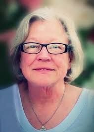 Cheryl Walters Obituary