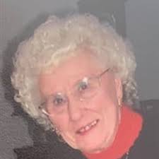 Norma L. Bower Obituary December 31, 2022