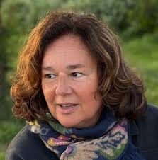 Florence Bert-cougnaud (@florence.bertcougnaud) • Facebook, Connect with  friends