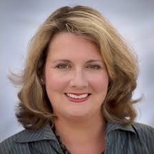 Public Health alumni reflect