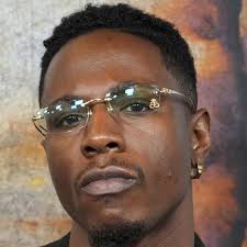 Watch Wu-Tang: An American Saga