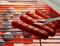 Tired of traditional hot dogs? Hot Dog Ingredients Guide Nhdsc