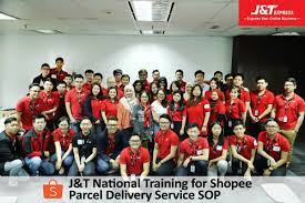High tides and low tides, surf reports, sun and moon rising and setting times, lunar phase, fish activity and weather conditions in kuala terengganu. 1 Parcel Delivery Services In Malaysia J T Express
