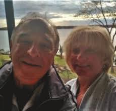 John Peth's Instagram, Twitter & Facebook