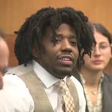 Ethel Pollard's Instagram, Twitter & Facebook