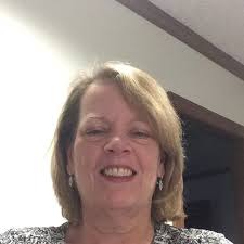 May her memory be a blessing.