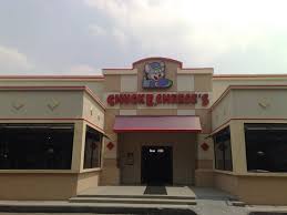 Simply track progress on these printable incentive charts by marking the days off with a pen or sticker as your kids accomplish their goals, then bring in a completed calendar or behavior chart to chuck e. Chuck E Cheese S Guatemala City Menu Prices Restaurant Reviews Tripadvisor