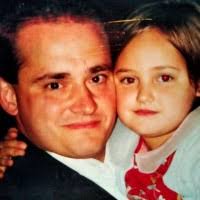 50+ "Meizinger" profiles