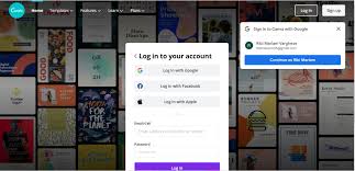 Use your own design or one of our templates to create your business cards online. How To Make Business Cards Using Canva Weberge