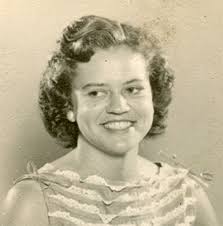 Joan Pless Obituary May 21, 2014