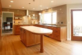 10 Kitchen Island Ideas For Your Next Kitchen Remodel