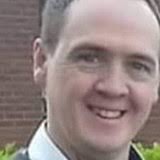 Gary Mulligan (@GaryMull1gan)