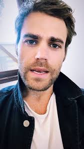 Sami Lyons (sasisami)