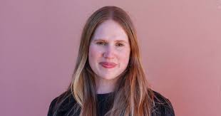 Wynne Prize makes it way to the Ngununggula gallery