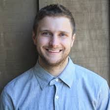 Roderick Byers Email & Phone Number