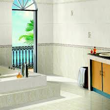Ceramic wall tiles for living room. 4x4 Digital Design Living Room Self Adhesive Ceramic Wall Tiles Buy Self Adhesive Ceramic Wall Tiles Self Adhesive Ceramic Wall Tiles 4x4 Ceramic Wall Tiles Product On Alibaba Com