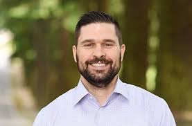 Carson Law Group PLLC