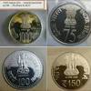 .bitcoin ban india, budget session 2021, crypto ban expense india, crypto lawful in india, is bitcoin legal, is bitcoin lawful in india, crypto ban, government restriction cryptocurrency, crypto bill india, cryptocurrency news, bitcoin cost prediction, bitcoin cost online Https Encrypted Tbn0 Gstatic Com Images Q Tbn And9gct7xglcislv1vbeso5kwnfixybtk8uywoefxaisdzmo7xwwxy4i Usqp Cau