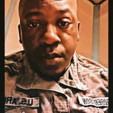 Marvin Robertson (@phresh84) • Instagram photos and videos