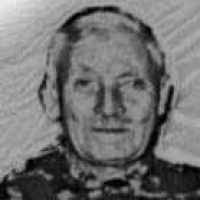 James Thomas Sixkiller (1874–1963)