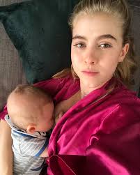 And I choose Happiness ✨ . . . #maternidad #familia #motherhoodjourney  #motherandson #mamaehijo #hijoymama