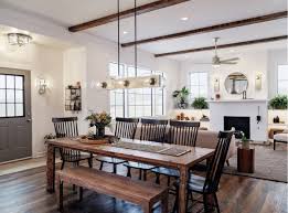 How to choose a ceiling fan styles sizes installation. Take Measures To Get Your Perfect Light Fixture Extreme How To