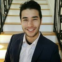 Garry Valone Email & Phone Number