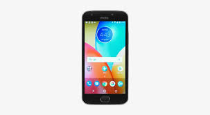 Apple iphone 8 plus/7 plus/6s plus/6 plus. Boost Mobile Motorola Moto E4 Plus Iron Grey 396x396 Png Download Pngkit