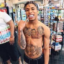 Nle Choppa On Instagram What Type Of Grillz Should I Get Nle In 2020 Chest Tattoo Men Rappers Rapper Wallpaper Iphone The free choppa loops, samples and sounds listed here have been kindly uploaded by other users. rappers rapper wallpaper iphone