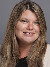 Staff • Marine Discovery Center