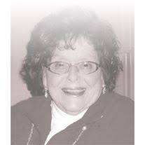 Obituary information for Mary M. Sears