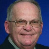 Donnie McClain Obituary (2022)