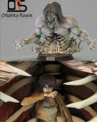 Pin By Takuto777 On Anime Figures Anime Figures Anime Figurines Anime Toys