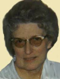 Marjorie Compton Obituary