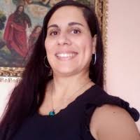 200+ perfiles de «María Alfaro»