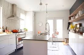 7 of 24 view all. Slab It Up Kitchen Marble Cococozy