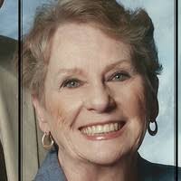 50+ "Pat Spooner" profiles